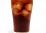 cola drink