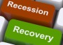 recession