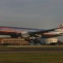 american airlines