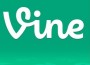 Vine for Android