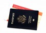 US passport