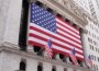 US Stock Exchange