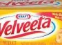 velveeta