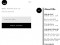 ello - social network