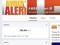 amber alert