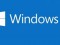 Windows 10