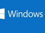 Windows 10