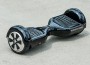 hoverboard by swagway