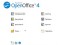 Open Office software