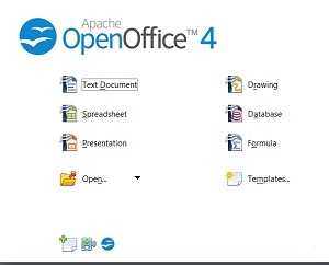 open office download for windows 10 open office download for windows 10