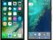 Google Pixel Vs Apple iPhone