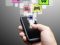 Wireless Internet