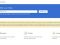url shortener goo.gl