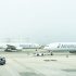 American Airlines